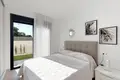 Maison 4 chambres 106 m² Los Montesinos, Espagne
