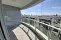 5 room apartment 101 m² Tel-Aviv, Israel