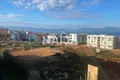 Apartamento 2 habitaciones 42 m² Njivice, Croacia