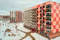 Nieruchomości komercyjne 173 m² Aprelevka, Rosja