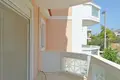 Wohnung 3 zimmer 87 m² Municipality of Glyfada, Griechenland