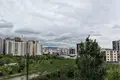 2 bedroom apartment 95 m² Tbilisi, Georgia