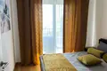 1 bedroom apartment 45 m² Becici, Montenegro