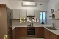 3 bedroom apartment  in Balzan, Malta