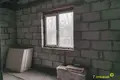 Дом 181 м² Дрогичин, Беларусь