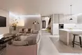 Villa 4 chambres 226 m² Omisalj, Croatie
