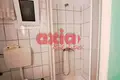 2 room apartment 90 m² in Kavala Municipality, Greece