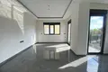 Penthouse 3 pokoi 110 m² Muratpasa, Turcja