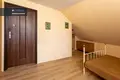 Apartamento 4 habitaciones 110 m² Kaunas, Lituania