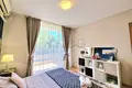 Appartement 3 chambres 79 m² Nessebar, Bulgarie