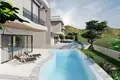 Villa de 5 habitaciones 345 m² Girne Belediyesi, Chipre del Norte