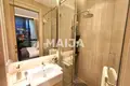 1 bedroom apartment 34 m² Na Kluea, Thailand