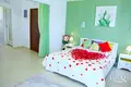 Villa 4 chambres 354 m² Budva, Monténégro