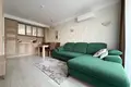 Apartamento 2 habitaciones 100 m² Nesebar, Bulgaria