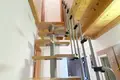 3 bedroom apartment 85 m² Herceg Novi, Montenegro