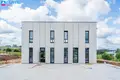 Dom 115 m² Bondary, Litwa