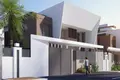 Wohnung 1 zimmer 91 m² Aksu, Türkei