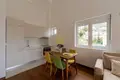Appartement 2 chambres 60 m² Przno, Monténégro