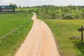 Land  Balninkai, Lithuania