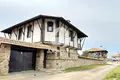 Casa 5 habitaciones 134 m² Bata, Bulgaria