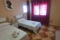 Villa 9 habitaciones 630 m² Calpe, Španjolska
