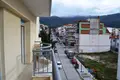 Mieszkanie 4 pokoi 130 m² Palaiokastro, Grecja