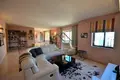 Penthouse 3 pokoi 450 m² Saint Julians, Malta