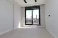 Appartement 2 chambres 65 m² Aksu, Turquie