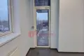 Office 124 m² in Minsk, Belarus