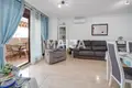 Appartement 3 chambres 80 m² Torrevieja, Espagne
