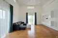 Dom 4 pokoi 179 m² Carnikavas pagasts, Łotwa