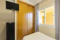 2 bedroom apartment 89 m² Mijas, Spain