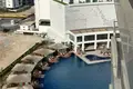1 room apartment 63 m² Trikomo, Northern Cyprus