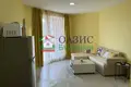 1 bedroom apartment 68 m² Obzor, Bulgaria