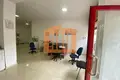 Коммерческое помещение 1 комната 92 м² в Албании, Албания
