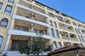 Квартира  Несебр, Болгария