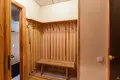 Dom 10 pokojów 354 m² Ryga, Łotwa
