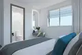 Wohnung 2 Schlafzimmer 87 m² Larnaka, Zypern