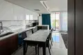 Apartamento 3 habitaciones  Agios Georgios, Chipre del Norte