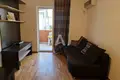 1 bedroom apartment 42 m² in Budva, Montenegro