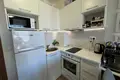 1 bedroom apartment 47 m² Nesebar, Bulgaria