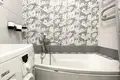 Apartment 33 m² Minsk, Belarus