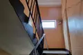 4 room apartment 63 m² Odesa, Ukraine