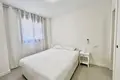 Wohnung 2 Schlafzimmer 72 m² Fuengirola, Spanien