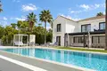 Haus 6 Schlafzimmer 555 m² San Pedro Alcantara, Spanien