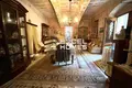 Maison 3 chambres  Zebbug, Malte