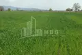 Parcelas 14 000 m² Tiflis, Georgia