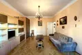1 room apartment 33 m² Warsaw, Poland