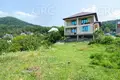 Дом 230 м² Эвенкийский район, Россия