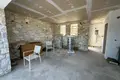 Dom 4 pokoi 150 m² Skala Fourkas, Grecja